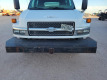 2006 Chevrolet C5500 Flatbed Truck - 9