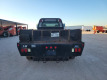 2006 Chevrolet C5500 Flatbed Truck - 14