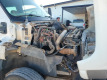 2006 Chevrolet C5500 Flatbed Truck - 18