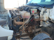 2006 Chevrolet C5500 Flatbed Truck - 19