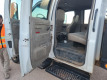 2006 Chevrolet C5500 Flatbed Truck - 20