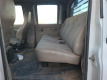 2006 Chevrolet C5500 Flatbed Truck - 21