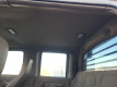 2006 Chevrolet C5500 Flatbed Truck - 22