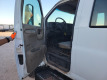2006 Chevrolet C5500 Flatbed Truck - 23