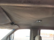 2006 Chevrolet C5500 Flatbed Truck - 25