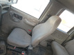 2006 Chevrolet C5500 Flatbed Truck - 28