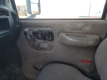 2006 Chevrolet C5500 Flatbed Truck - 29