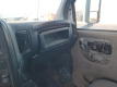 2006 Chevrolet C5500 Flatbed Truck - 30