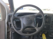 2006 Chevrolet C5500 Flatbed Truck - 32