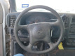 2006 Chevrolet C5500 Flatbed Truck - 34