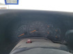 2006 Chevrolet C5500 Flatbed Truck - 35