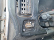 2006 Chevrolet C5500 Flatbed Truck - 36