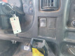 2006 Chevrolet C5500 Flatbed Truck - 37