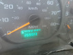 2006 Chevrolet C5500 Flatbed Truck - 38