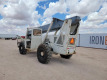 Terex SS1048 Telescopic Forklift - 3