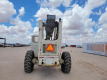 Terex SS1048 Telescopic Forklift - 4