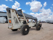 Terex SS1048 Telescopic Forklift - 5