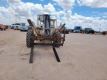 Terex SS1048 Telescopic Forklift - 8