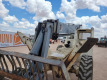 Terex SS1048 Telescopic Forklift - 10