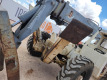 Terex SS1048 Telescopic Forklift - 11