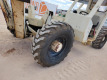 Terex SS1048 Telescopic Forklift - 12