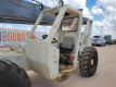 Terex SS1048 Telescopic Forklift - 13