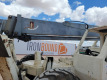 Terex SS1048 Telescopic Forklift - 14