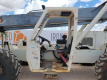 Terex SS1048 Telescopic Forklift - 15