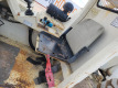 Terex SS1048 Telescopic Forklift - 16