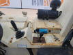 Terex SS1048 Telescopic Forklift - 17