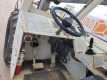 Terex SS1048 Telescopic Forklift - 18