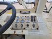 Terex SS1048 Telescopic Forklift - 20