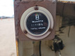 Terex SS1048 Telescopic Forklift - 21