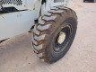 Terex SS1048 Telescopic Forklift - 22