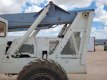 Terex SS1048 Telescopic Forklift - 23
