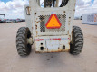 Terex SS1048 Telescopic Forklift - 24
