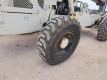 Terex SS1048 Telescopic Forklift - 26