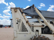Terex SS1048 Telescopic Forklift - 27