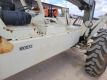 Terex SS1048 Telescopic Forklift - 29