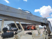 Terex SS1048 Telescopic Forklift - 30