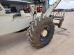 Terex SS1048 Telescopic Forklift - 31
