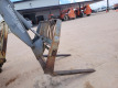 Terex SS1048 Telescopic Forklift - 32