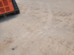 Kubota SVL 90-2 Skid Steer Loader - 4