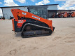 Kubota SVL 90-2 Skid Steer Loader - 6