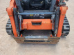 Kubota SVL 90-2 Skid Steer Loader - 10