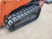 Kubota SVL 90-2 Skid Steer Loader - 11