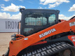 Kubota SVL 90-2 Skid Steer Loader - 12