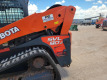 Kubota SVL 90-2 Skid Steer Loader - 13