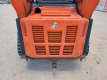 Kubota SVL 90-2 Skid Steer Loader - 14