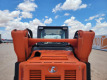 Kubota SVL 90-2 Skid Steer Loader - 15